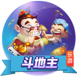 恩比德谈膝伤：76人不想听我说话 我跟记者说需要手术是求救🆘