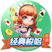 韦德：杨瀚森让我想起王治郅 他们能传球&有手感&很聪明