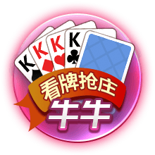 美记：乔治左膝一年内三次受伤 虽巅峰劲爆&但他的身体正日渐崩溃