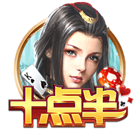韦德：其实我是真的强 没受伤前我感觉自己都能追赶乔丹