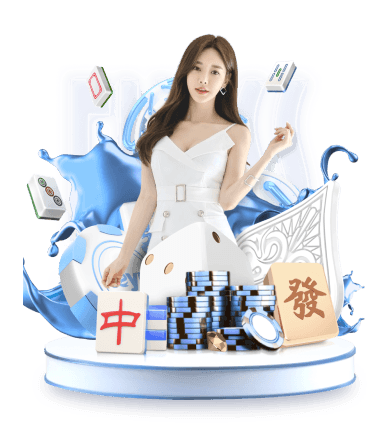 TA：斯帅告诉埃基蒂克既要突破也要回撤串联 曼联曾想搅局转会