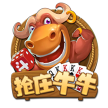 和字母是失败组合？利拉德转发帖文反驳：连续2年得分最高二人组