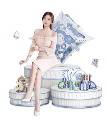 罚款2万！中足联：兰州陇原竞技球迷燃放冷焰 批评+球队罚款