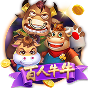 球衣名记：鲍威尔在热火将继续身穿24号球衣 海史密斯改穿8号