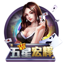 博卡连续10场不胜追平队史最差纪录，其中两次由现主帅鲁索带队