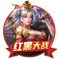 下家仍未定！妻子妮娜晒与威少度假照秀恩爱：🫶🏾