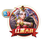 你看好谁？下轮“苏超”倒数三队直面榜首四强：盐城队vs常州队
