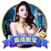 湖人续约解读：DFS七月可获更大合同 小里&东契奇与湖人相互有意