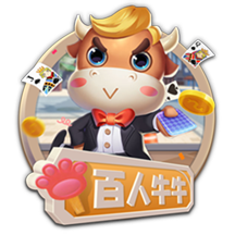 2年1.45亿！巴克利：布克是世界上最幸运的人 该看见谁就跟谁握手