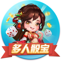 韦德：利拉德回到了他本该在的地方 开拓者干得漂亮
