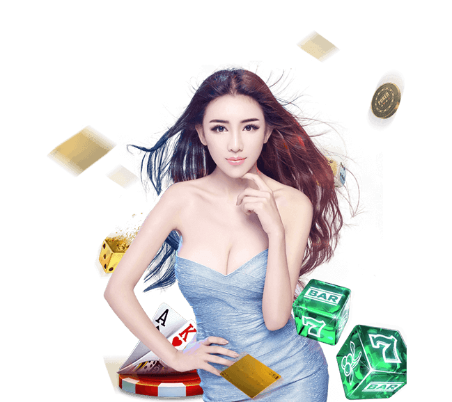 价值低于预期🤔KD交易展望：火箭不出申京阿门 马刺不出榜眼签