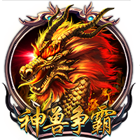 维拉标价6000万镑！名记：曼联在谈沃特金斯，若降价考虑推进交易