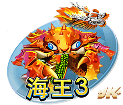 斯基拉：7月底前，都灵有信心和威尼斯达成引进奥里斯塔尼奥协议