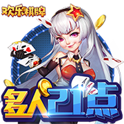 美记：若乔治缺席赛季初期的比赛 探花秀VJ