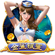 球衣名记：鲍威尔在热火将继续身穿24号球衣 海史密斯改穿8号