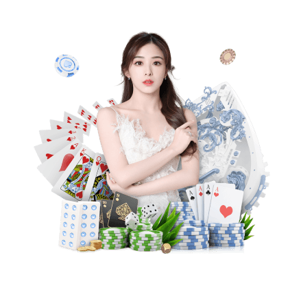 😍就喜欢40岁阿姨！杰伦