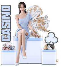 2年1.45亿！巴克利：布克是世界上最幸运的人 该看见谁就跟谁握手