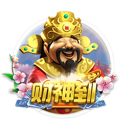 再次征战欧洲赛场！Stein：朗尼