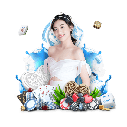 曾令旭：KD去冲冠&布克拿大合同&比尔投快船 太阳3巨头解体都挺好