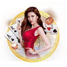 掌控未来！Scotto：布克两年1.45亿的合同包括第二年的球员选项