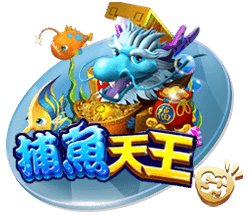 价值低于预期🤔KD交易展望：火箭不出申京阿门 马刺不出榜眼签