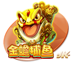 od全站体育IOS版