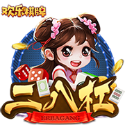 od全站体育手机版