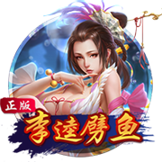 最好的两个中锋？哈滕谈现在最难防的球员：约基奇和恩比德