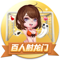 湖人续约解读：DFS七月可获更大合同 小里&东契奇与湖人相互有意
