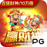 离谱🤦‍♂️乔治休赛期训练受伤！左膝已接受关节镜手术
