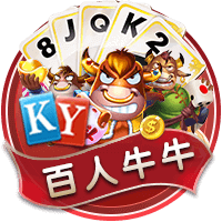 掘金高管谈约基奇拒绝续约：完全不担心 从他的角度这是明智选择
