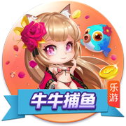 曾令旭：KD去冲冠&布克拿大合同&比尔投快船 太阳3巨头解体都挺好