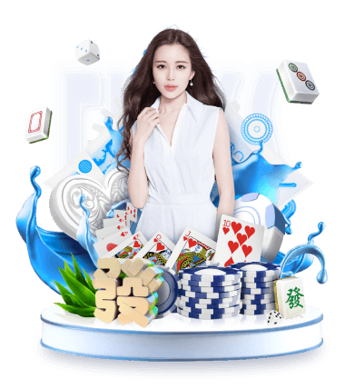 总价9500万！RMC：埃基蒂克已与利物浦签约，今晚随队前往季前赛