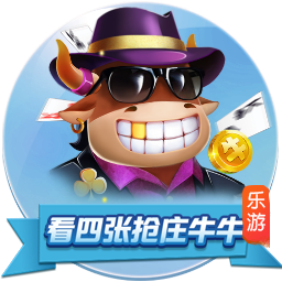 美记：热火可能寻求交易德罗赞 维金斯&罗齐尔&邓罗不太可能留队