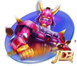 临时工！美记：贾里德