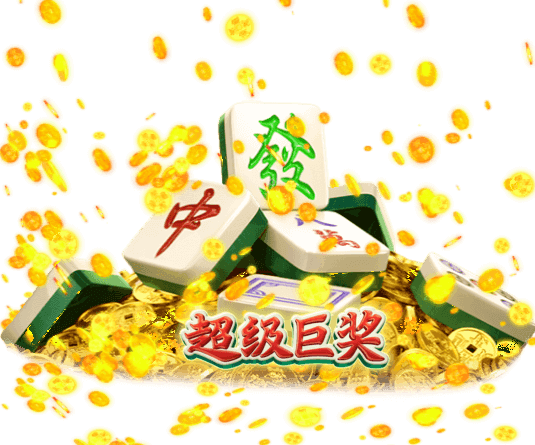 😍就喜欢40岁阿姨！杰伦