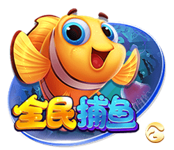 👀美记：热火将继续交易维金斯 也愿送走20号签升级阵容