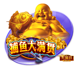 库里伤退使勇士无法评估阵容 是否拆队交易字母哥成为头疼的问题