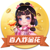 od全站体育竞技版