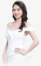 下家仍未定！妻子妮娜晒与威少度假照秀恩爱：🫶🏾
