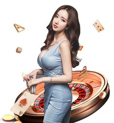 临时工！美记：贾里德