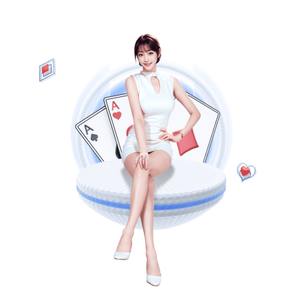 威少主动跳出合同+取关！😲队记：掘金可能会争取与威少重聚