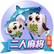od全站体育试玩版