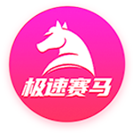 还剩4年2.42亿大合同！薪资专家：76人和恩比德的合作有进无退