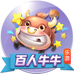 掘金高管谈约基奇拒绝续约：完全不担心 从他的角度这是明智选择