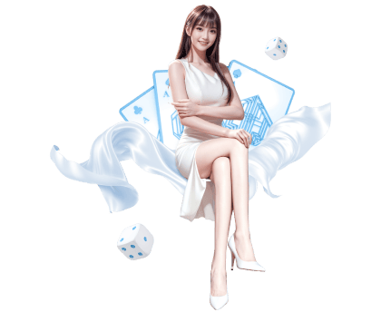 韦德：其实我是真的强 没受伤前我感觉自己都能追赶乔丹