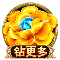 哈伯格集团收购沙特球队卡赫胡德，成沙特首家100%外资控股俱乐部