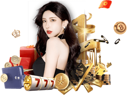 掌控未来！Scotto：布克两年1.45亿的合同包括第二年的球员选项