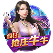 帕金斯：斯玛特入湖绝对比比尔上船更重磅 湖人将成为真正争冠队
